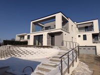 Eladó téglalakás, III. kerületben 279.9 M Ft, 4 szobás