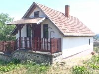 Eladó mezogazdasagi ingatlan, Dobán 7.99 M Ft