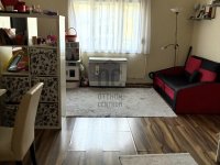 Eladó téglalakás, Budapesten, XX. kerületben 52 M Ft, 2 szobás
