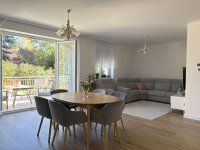 Eladó családi ház, XVI. kerületben 189.9 M Ft, 3 szobás