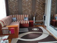 Eladó ikerház, Hajdúhadházon 45 M Ft, 3 szobás