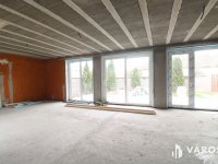 Eladó családi ház, Szegeden 155.15 M Ft, 5 szobás