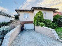 Eladó családi ház, Halásztelken 199.999 M Ft, 4 szobás