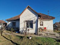 Eladó családi ház, Érden 49.9 M Ft, 2 szobás