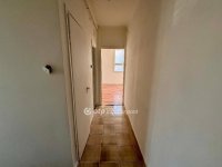 Eladó téglalakás, Halásztelken 52.9 M Ft, 2 szobás