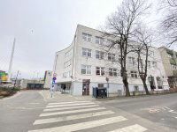 Eladó iroda, Kaposváron, Petőfi téren 7.9 M Ft, 1 szobás