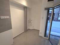 Eladó ipari ingatlan, V. kerületben 28.9 M Ft