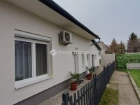 Eladó téglalakás, XV. kerületben 72 M Ft, 2 szobás