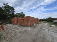 Eladó családi ház, Áporkán 88 M Ft, 5 szobás