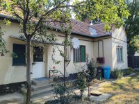 Eladó családi ház, Hajdúböszörményen 44.9 M Ft, 3 szobás