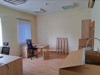 Eladó ipari ingatlan, Pakson 700 M Ft / költözzbe.hu