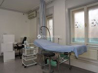 Eladó üzlethelyiség, XIII. kerületben 234.9 M Ft