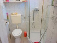 Eladó családi ház, XX. kerületben 119 M Ft, 5 szobás