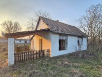 Eladó családi ház, Sükösdön 18.2 M Ft, 3 szobás