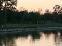 Eladó üzlethelyiség, Szegeden 245 M Ft / költözzbe.hu