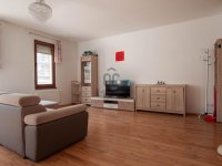 Eladó téglalakás, XIII. kerületben 188 M Ft, 4 szobás