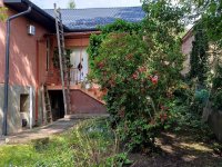 Eladó családi ház, Salgótarjánban, Rákóczi úton 19.9 M Ft