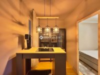 Eladó panellakás, XIII. kerületben 82.9 M Ft, 1+2 szobás