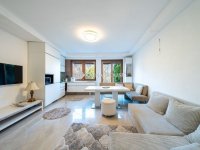 Eladó téglalakás, II. kerületben 135 M Ft, 3 szobás