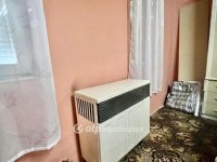 Eladó családi ház, Szűrön 12 M Ft, 3 szobás