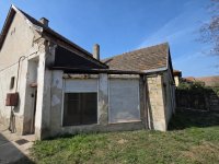 Eladó családi ház, Adonyban 35 M Ft, 4 szobás