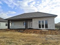 Eladó családi ház, Veszprémben 106 M Ft, 4 szobás