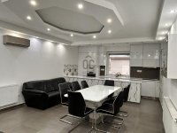 Eladó családi ház, Tápiószelén 62.99 M Ft, 3 szobás