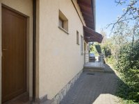 Eladó családi ház, Szentendrén 148 M Ft, 6 szobás