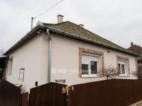 Eladó családi ház, Jánkmajtison 38 M Ft, 3 szobás