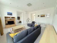 Eladó téglalakás, VII. kerületben 136 M Ft, 3 szobás