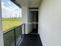 Eladó téglalakás, Pellérden 154.9 M Ft, 5 szobás