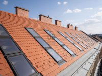 Eladó hotel, V. kerületben 2000 M Ft / költözzbe.hu