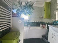 Eladó téglalakás, Üllőn 109.901 M Ft, 4 szobás