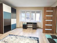 Eladó családi ház, Hosszúhetényen 99 M Ft, 4 szobás