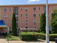 Eladó téglalakás, Szolnokon 35.9 M Ft, 2 szobás