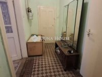 Eladó családi ház, XVIII. kerületben 63 M Ft, 3 szobás