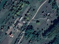 Eladó családi ház, Tápiószecsőn 99.9 M Ft, 2+2 szobás