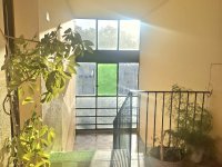 Eladó téglalakás, Debrecenben, Libakert utcában 47.5 M Ft