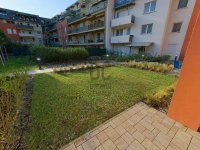 Eladó téglalakás, XVI. kerületben 85 M Ft, 2 szobás