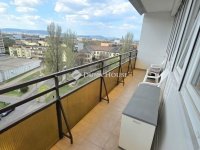 Eladó téglalakás, XX. kerületben 64.9 M Ft, 2 szobás