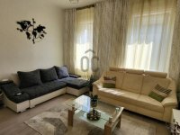 Eladó családi ház, Vecsésen 87.7 M Ft, 3 szobás