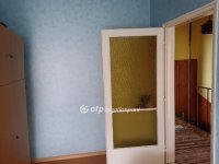 Eladó családi ház, Szigethalmon 93 M Ft, 3+3 szobás