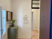 Eladó téglalakás, VIII. kerületben 79.9 M Ft, 2 szobás