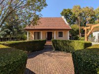 Kiadó családi ház, albérlet, Balatonakarattyán 400 E Ft / hó