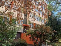 Eladó panellakás, Érden 58.8 M Ft, 2 szobás