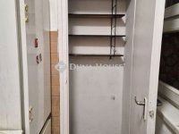 Eladó téglalakás, XVI. kerületben 63.8 M Ft, 3 szobás