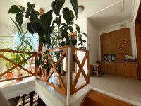 Eladó családi ház, XVIII. kerületben 161.9 M Ft, 7 szobás