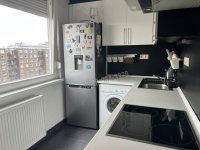 Eladó panellakás, XV. kerületben 63 M Ft, 3 szobás