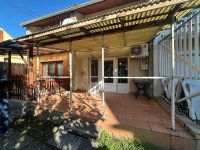 Eladó téglalakás, Hévízen 39.9 M Ft, 2+1 szobás