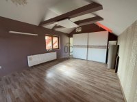 Eladó családi ház, XVIII. kerületben 115 M Ft, 4 szobás